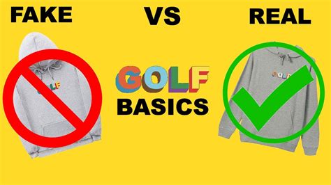 fake golf wang shoes|how to spot golf wangs.